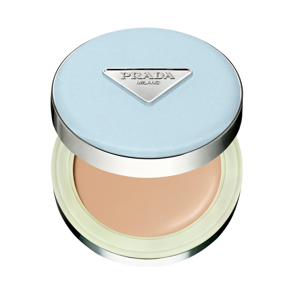プラダ メッシュ クッション(限定パッケージ) / プラダ ビューティ
