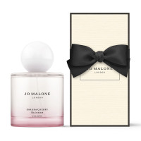 ビーチ ブロッサム コロン / Jo Malone London(ジョー マローン