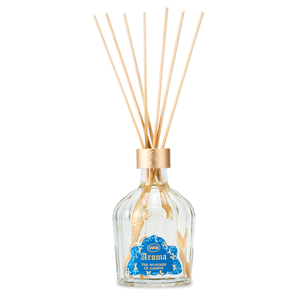 アロマ ワンダーズ / SABON(サボン)(ルームフレグランス