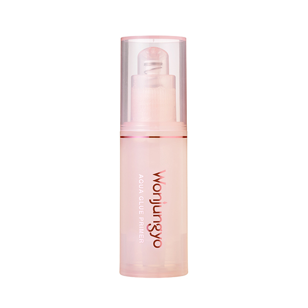 アクアグループライマーN / Wonjungyo(化粧下地, ベースメイク)の通販