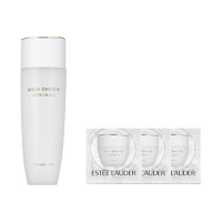 アクア チャージ 薬用 トリートメント ローション セット / エスティ