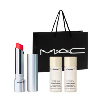 M・A・C(マック) キット・セットの通販 - アットコスメ公式通販