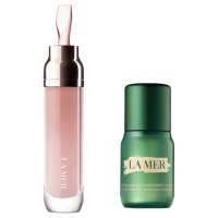 LA MER ザ・プロテクティング ベール SPF30 30ml lamer-240614-001-11112cfd-29d5