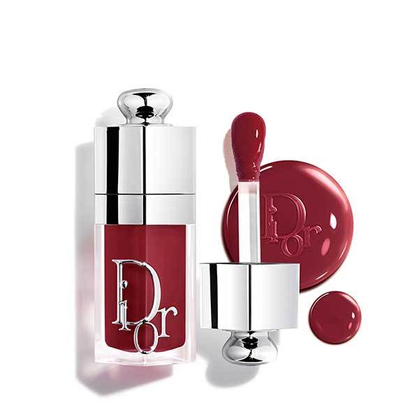 ディオール アディクト リップ グロウ オイル / ディオール(リップ