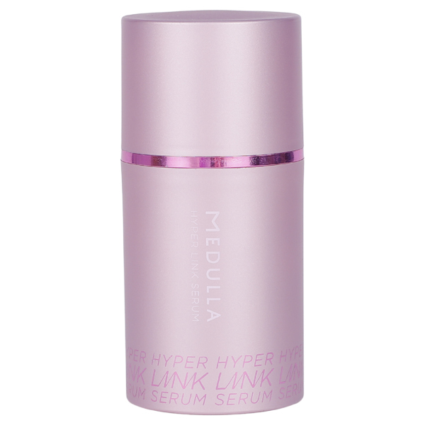 ハイパーリンクセラム ピングブロッサム / メデュラ(トリートメント