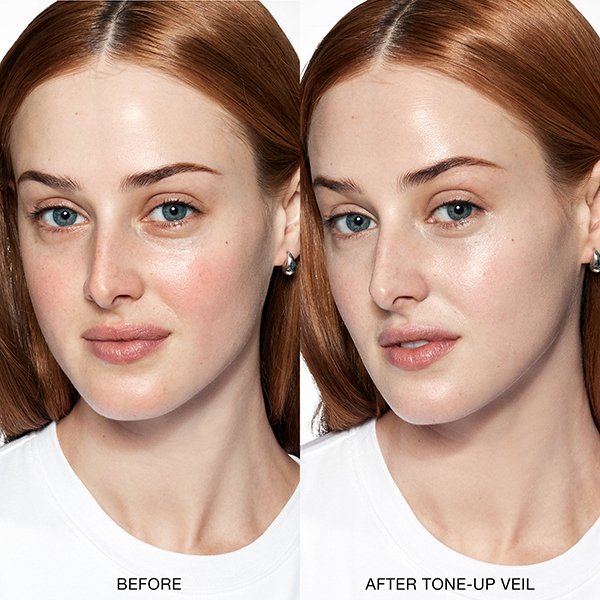 セッティングパウダー&トーンアップヴェールキット / NARS(ナーズ