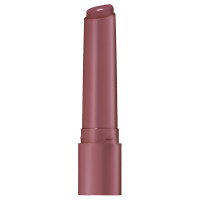 入荷次第販売開始】つやぷるリップR / b idol(口紅, メイクアップ)の