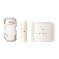 ME センシティブ 2 / イプサ(化粧液, スキンケア・基礎化粧品)の通販