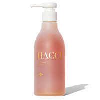 AQ アブソリュート バームクリーム エラスティック / コスメデコルテ