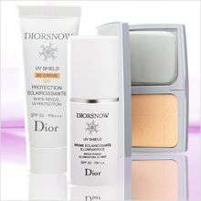 カプチュール トータル セルラー ローション 【ミニサイズ】(30ml×5個