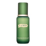 ザ・モイスチャーリフト ファーミング マスク(50ml)｜DE LA MER/ラ