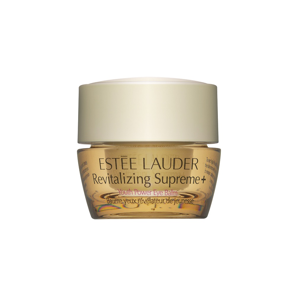 数量限定激安！】リニュートリィブ UL アイ クリームのクチコミ