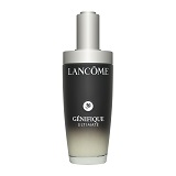 リニュートリィブ ダイヤモンド ブリリアンス セラム(5ml)(【ミニ