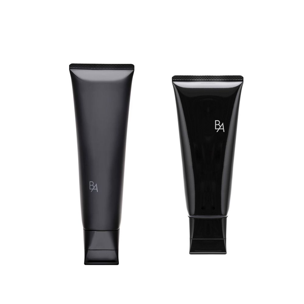 B.A ウォッシュのクチコミ・レビュー一覧｜Pola/ポーラ