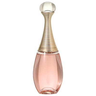 クリスチャンディオール Christian Dior ジャドール イン ジョイ EDT