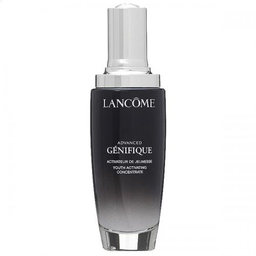 ランコム LANCOME 美容液｜ブランドコスメ通販コスメランド