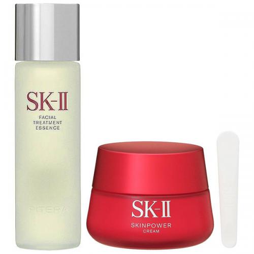 エスケーツー SK-II R.N.A. パワー ラディカル ニューエイジ