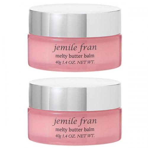 ミルボン MILBON ディーセス アプラウ ウォーターゲル 100g【洗い流さ