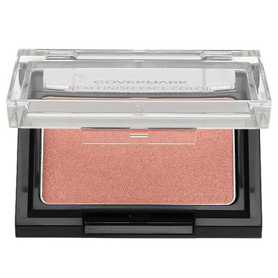 カバーマーク COVERMARK リアルフィニッシュ フェイスカラー フェイス