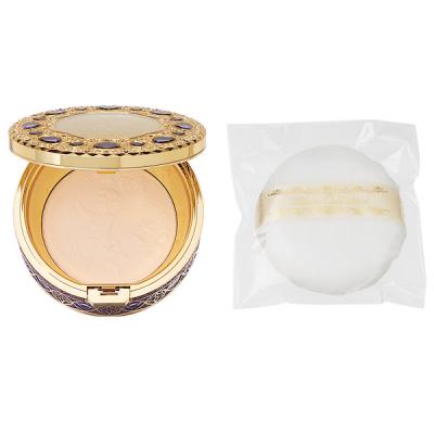 カネボウ Kanebo トワニー TWANY センチュリー｜ブランドコスメ通販