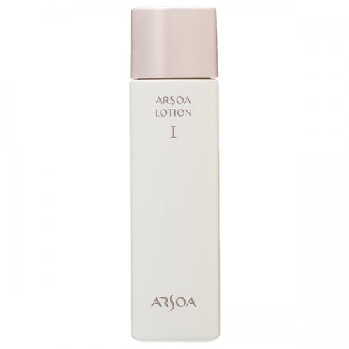 アルソア ARSOA セルローション 150mL 化粧水 ローション 化粧水