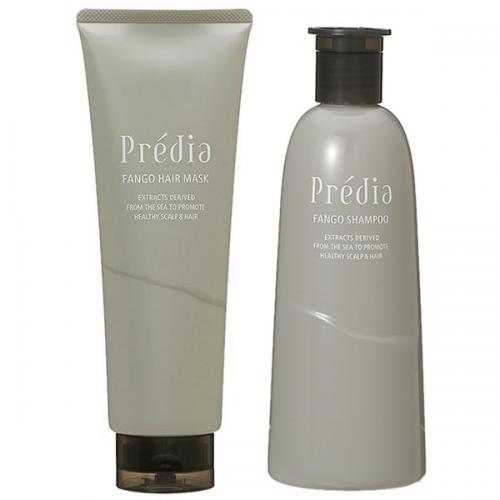 ロウ ROWE 001 シャンプー 300mL シャンプー コスメランド オフィシャル店