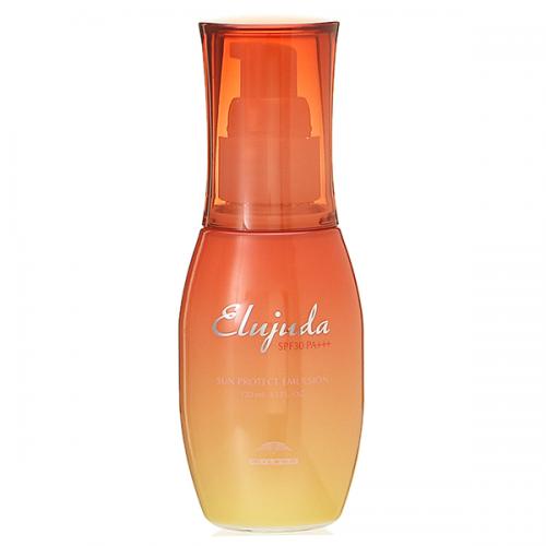 ミニサイズ 30mL】マックスファクター SK-II SK2フェイシャル