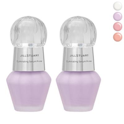 セット】ジルスチュアート JILL STUART イルミネイティング セラム