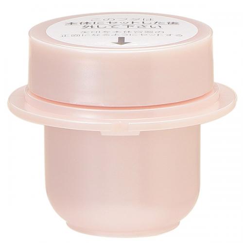 カネボウ トワニー TWANY センチュリー ザ・クリームSP 30g フェイス