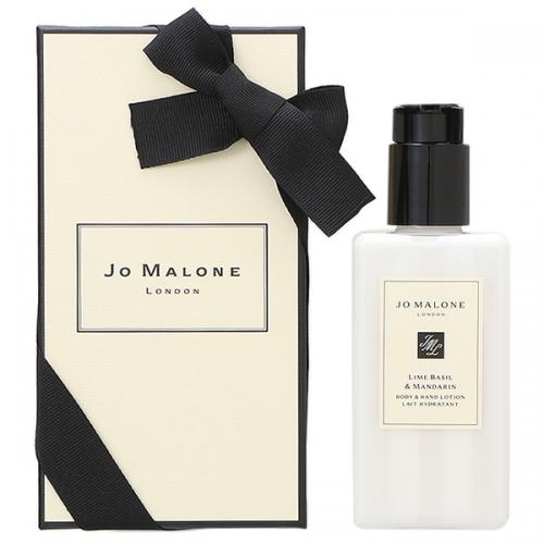 ボディケア コスメランド オフィシャル店