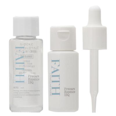 フェース FAITH ラメラモード プレケアエッセンス イスク (1剤