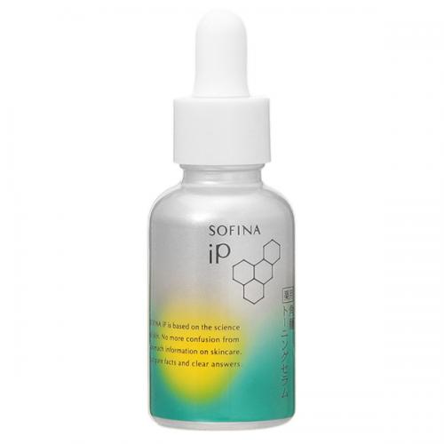 メナード MENARD フェアルーセント 薬用ブライトニングセラム 100mL