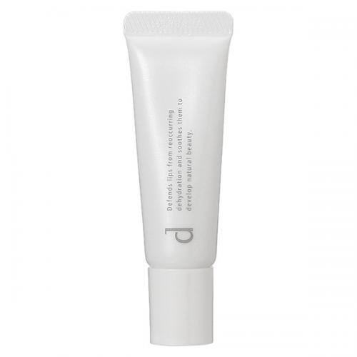 リンメル ホットチリリップエッセンスEX 001 チューブタイプ リップ