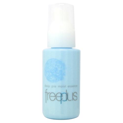 カネボウ Kanebo フリープラス freeplus スキンケア｜ブランドコスメ