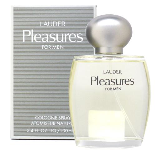 ポーラ POLA ギャラントムII オーデコロン（ナイトタイム） 150mL 香水