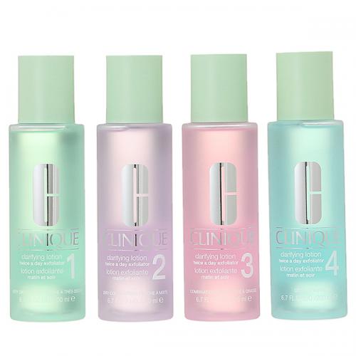 クリニーク CLINIQUE フォーメン エクスフォリエーティング トニック