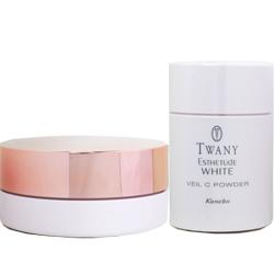カネボウ Kanebo トワニー TWANY エスティチュード｜ブランドコスメ
