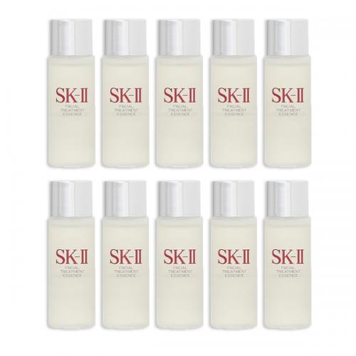 セット】エスケーツー SK-II フェイシャル トリートメント