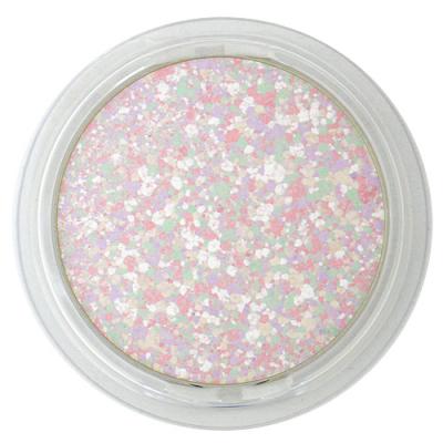 ゲラン GUERLAIN メテオリット ヴォワイヤージュ 【01】【詰め替え用