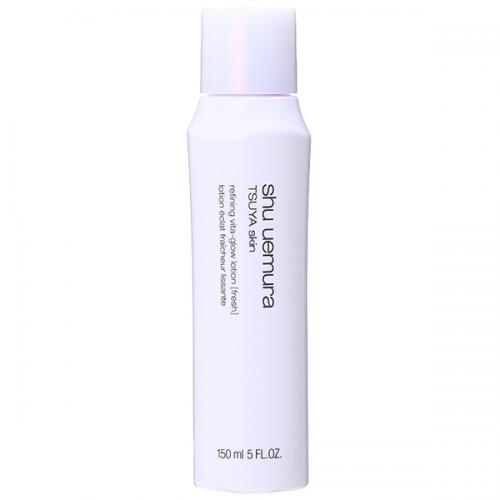 シュウウエムラ shu uemura 化粧水｜ブランドコスメ通販コスメランド