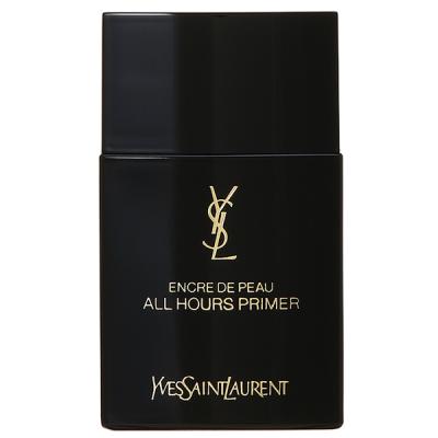 イヴサンローラン Yves Saint Laurent アンクル ド ポー オール