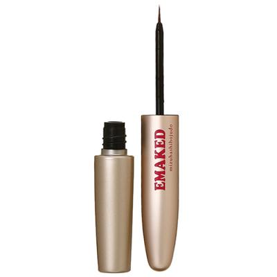 EMAKED(エマーキット) まつげ/まゆげ用美容液 まつげ まゆげ美容液