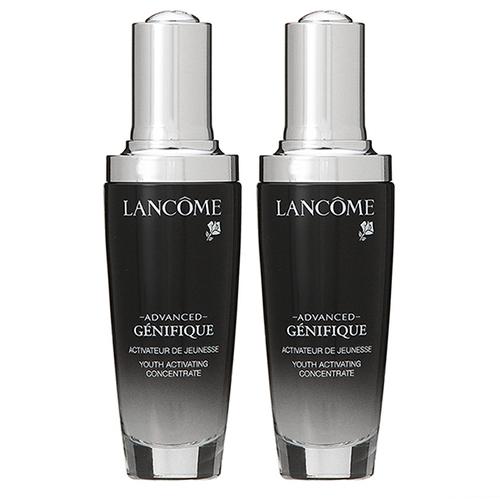 ランコム LANCOME アプソリュ インテンシブエッセンス 30mL 美容液