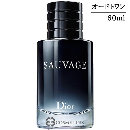 価格.com - クリスチャン ディオール アイラブディオール EDT 50ml