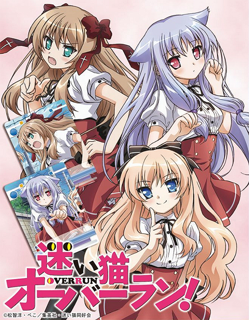 トレーディングカードゲーム ヴィクトリースパーク ブースターパック