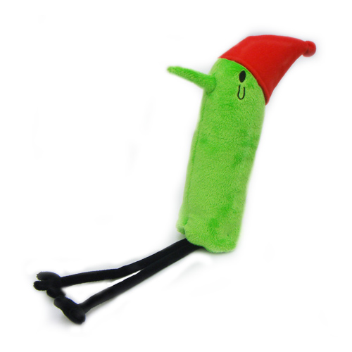 パジャマプンプンぬいぐるみ [おやすみプンプン] | キャラクター公式