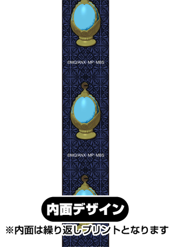 魔法少女美樹さやかストラップ [魔法少女まどか☆マギカ] | 二次元