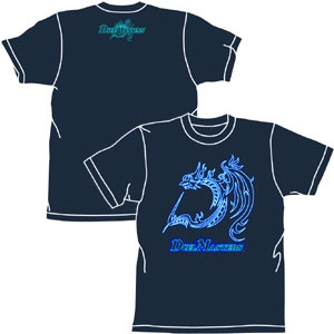 デュエリスト Tシャツ [デュエル・マスターズ] | キャラクター公式