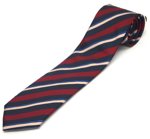 ☆限定☆限定版海未ネクタイ [ラブライブ！] | 二次元キャラクター公式