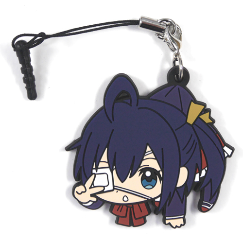 中二病でも恋がしたい！ | 公式キャラクターグッズ販売ジーストア